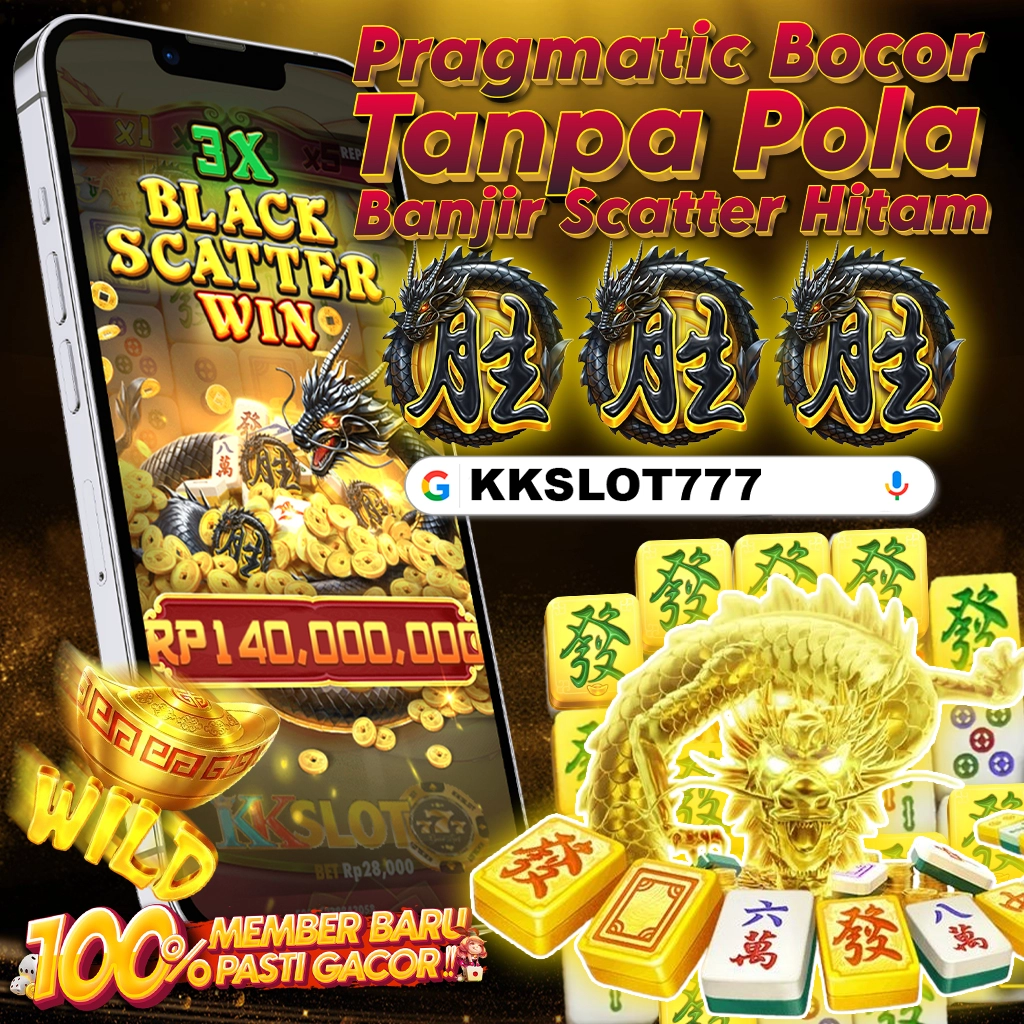 Uye77 : Uye 77 Peluang Emas Raih Jackpot Bikin Kamu Jadi Sultan - Uye77